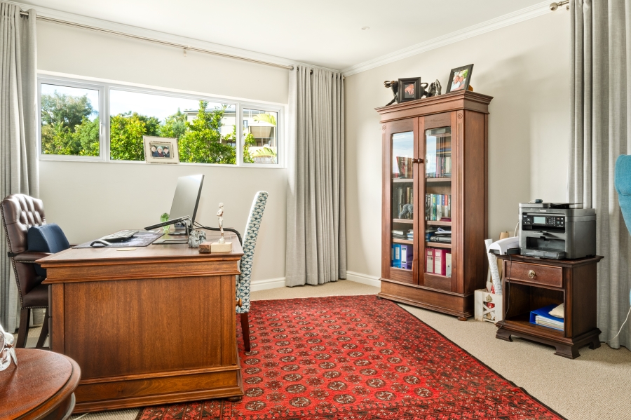 4 Bedroom Property for Sale in Knysna Heights Western Cape